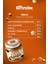 Ballı Fındık Ezmesi 350 G 3