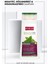 Botanic Oils Isırgan Yağlı Şampuan 360 ml 2