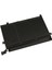 Lenovo Thinkpad E470C E470 E475 20H1, 20H2, 20H4 01AV411 Batarya 2