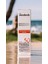 UVB Ve UVA Koruyuculu Yüksek Korumalı Suya Dayanıklı 50spf Güneş Kremi (Yüz & Vücut) 3