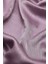 Janjan Trend Parlak Saten Dokulu Abiye Şifon Işıl Şal 185 x 70 SAL2315 3
