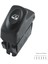 Cam Acma Kapama Anahtari Renault Kangoo Megane 1 Clio (Pin 5) 1