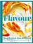 Flavou: Over 100 Fabulously Flavourful Recipes with A Middle – Eastern Twist - Sabrina Ghayour 1