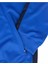 Erkek Eşofman Üstü Raşel Kumaş Erkek Sweatshirt DR1681-463-MAVİ 3
