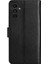 Samsung Galaxy M14 5g Bilek Kayışı Pu Deri Kart Tutucu Için Filp Durumda (Yurt Dışından) 4