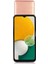 Samsung Galaxy A13 4g/5g Kart Tutucu Premium Deri Kılıf ile Uyumlu (Yurt Dışından) 4