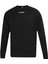 Mese Sweatshırt Erkek Sweatshirt 922103-2001BLACK 1