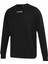 Mese Sweatshırt Erkek Sweatshirt 922103-2001BLACK 2