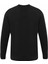 Mese Sweatshırt Erkek Sweatshirt 922103-2001BLACK 3