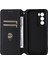 Oppo Oppo 12 Pro 5g Için Flip Case Cüzdan Pu Deri Kart Yuvaları Tutucu (Yurt Dışından) 2