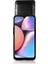 Samsung Galaxy A40 Kart Tutucu Kılıf Cüzdan Manyetik Toka ile Uyumlu (Yurt Dışından) 3