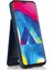 Samsung Galaxy A10E/A20E Kılıf Cüzdan Kart Tutucu ile Uyumlu (Yurt Dışından) 3