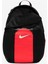 Sırt ve Okul Çantası 48 cm x 24 cm x 17.5 cm Unisex Sırt Çantası DV0761-013-SIYAH 3