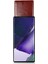 Samsung Galaxy Note 20 Ultra Manyetik Toka Kickstand ile Uyumlu (Yurt Dışından) 2