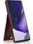 Samsung Galaxy Note 20 Ultra Manyetik Toka Kickstand ile Uyumlu (Yurt Dışından) 3