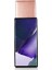 Samsung Galaxy Note 20 Ultra Manyetik Toka Kickstand ile Uyumlu (Yurt Dışından) 3