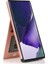 Samsung Galaxy Note 20 Ultra Manyetik Toka Kickstand ile Uyumlu (Yurt Dışından) 4