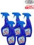 Yağ Çözücü Güldal 750 ml x 5 Adet 1