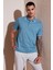 Pamuklu Regular Fit Polo Yaka T Shirt Erkek Polo Yaka T Shirt 5902063 1