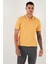 Pamuklu Regular Fit Polo Yaka T Shirt Erkek Polo Yaka T Shirt 5902063 2