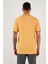 Pamuklu Regular Fit Polo Yaka T Shirt Erkek Polo Yaka T Shirt 5902063 5