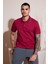 Pamuklu Regular Fit Polo Yaka T Shirt Erkek Polo Yaka T Shirt 5902063 1