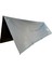 Ultra Dayanıklı 4 Mevsim Tarp 1
