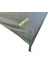 Ultra Dayanıklı 4 Mevsim Tarp 2