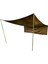 Ultra Dayanıklı 4 Mevsim Tarp 3