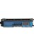 Brother TN-340 HL-4140CN HL-4150CDN 1.500 Sayfa Mavi Muadil Toner 2