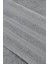 Pure Bukle Bordürlü Havlu 70X140 3