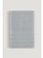 Pure Bukle Bordürlü Havlu 70X140 1