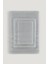 Pure Bukle Bordürlü Havlu 70X140 2