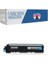 Brother TN-210-TN-230-TN-240 MFC-9320CW MFC-9325CW Mavi 1.400 Sayfa Muadil Toner 1