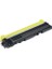 Brother TN-210-TN-230-TN-240 MFC-9320CW MFC-9325CW Mavi 1.400 Sayfa Muadil Toner 3