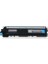 Brother TN-210-TN-230-TN-240 MFC-9320CW MFC-9325CW Mavi 1.400 Sayfa Muadil Toner 4