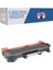 Brother MFC-L2716DW TN-2456 3.000 Sayfa Muadil Toner 1