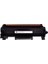 Brother MFC-L2716DW TN-2456 3.000 Sayfa Muadil Toner 2