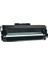 Brother MFC-L2716DW TN-2456 3.000 Sayfa Muadil Toner 3