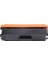 Brother TN-340 MFC-9460CDN 1.500 Sayfa Sarı Muadil Toner 3