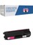 Brother TN-340 MFC-9460CDN 1.500 Sayfa Kırmızı Muadil Toner 1