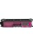 Brother TN-340 MFC-9460CDN 1.500 Sayfa Kırmızı Muadil Toner 2