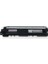 Brother TN-210-TN-230-TN-240 HL-3070CW SIYAH 1.400 Sayfa Muadil Toner 4