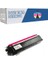 Brother TN-210-TN-230-TN-240 MFC-9320CW MFC-9325CW Kırmızı 1.400 Sayfa Muadil Toner 1