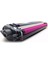 Brother TN-210-TN-230-TN-240 MFC-9320CW MFC-9325CW Kırmızı 1.400 Sayfa Muadil Toner 4