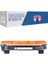 Brother DCP-1511 TN-1040 1.000 Sayfa Muadil Toner 1