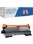 Brother TN450 MFC-7360N MFC-7460DN 2.600 Sayfa Muadil Toner 1