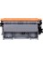 Brother TN450 MFC-7360N MFC-7460DN 2.600 Sayfa Muadil Toner 2