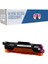 Brother TN-277 Tn- 273 DCP-L3510CDW Kırmızı 3.000 Sayfa Muadil Toner 1