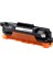 Brother TN-277 Tn- 273 DCP-L3510CDW Kırmızı 3.000 Sayfa Muadil Toner 2